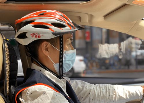 代駕超速釀事故，責任歸屬與車主扣分問題解析