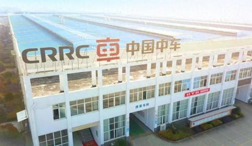 高鐵出海遇挫 從保加利亞到西班牙的項目反思