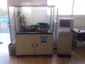 三亞五金零售新選擇 易刻供應自動打標機，高效賦能制造業