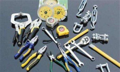 小五金加盟店 優勢解析與熱銷產品指南，助力創業者成功入行