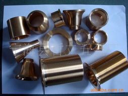 寧?？h哲立五金廠 全方位水暖五金零售產品概覽