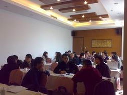 升鼎企業管理咨詢 專業驅動，賦能常州企業卓越成長