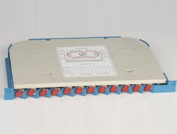 12芯一體化托盤價格與軟件開發策略探討